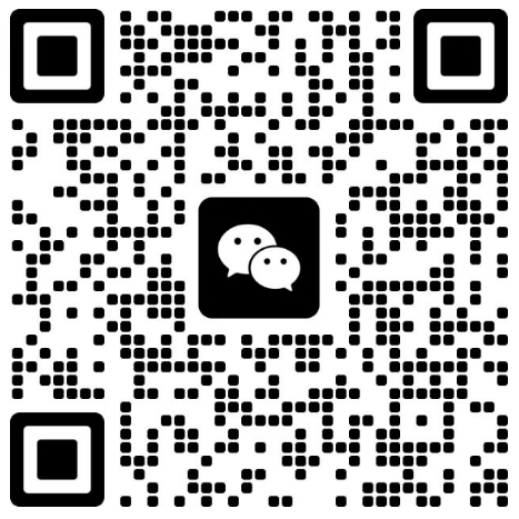service qrcode